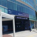 해운대박사부동산중개법인 이미지