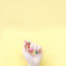 어떤네일 - 의정부시 오목로205번길 55 | 어떤네일