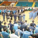 한마음산업 이미지