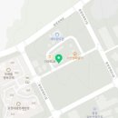 자담치킨포천신읍용정점 이미지