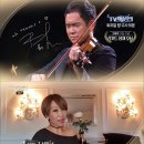 리처드 용재오닐 이미지