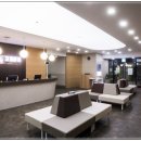 맘모스프라자 이미지