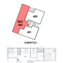 경기도 수원시 장안구 파장천로 이미지