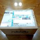 맥스클리닉 유스 콜라겐 액티브 앰플 Maxclinic Youth Collagen Active Ampoule - 배송