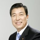 월롱체육공원 축구장 이미지