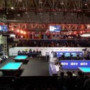 당구시간 이미지