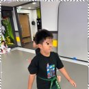 경희대XPL태권도장 이미지