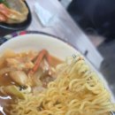 원경회신대게