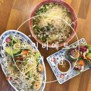 포인비에트 제기역점 | [내돈내산] 동대문구 제기동 새로 생긴 베트남 쌀국수 솔직후기 :: 포인비에트 제기역점