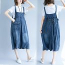F7856 이미지