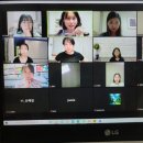 더나다움 이미지