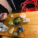 새연리조트 가평설악점 이미지