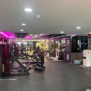 신월동 PT 라이프헬스장 이미지