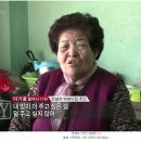 궁금한분식 이미지