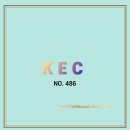 KEC 이미지