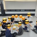 한국체육대학교 유아체육 줄넘기 이미지