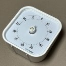 (주)아마존 | 구글 타임타이머 정품 MOD 홈 에디션 / 11번가 아마존 직구 구매 후기