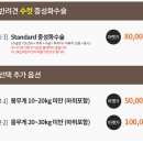 태평서울병원 이미지