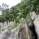 미하스빌1 이미지