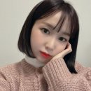 초아 이미지