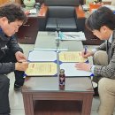 용상점기아오토큐 이미지