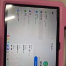 세교5로 핫딜폰 앞 | 쿠팡핫딜 삼성전자 갤럭시탭 A9 플러스 내돈내산 후기