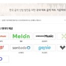 킹덤뮤직 이미지
