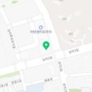 파리바게뜨봉담초교점