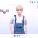 지만농장 이미지