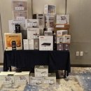 부산대학교 경영대학원 이미지