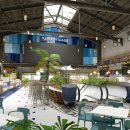 수정빌리지 이미지