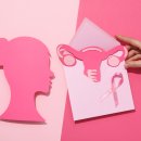 성남센트럴산부인과의원 이미지