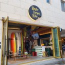 매카라 게스트하우스 이미지