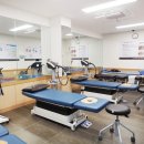 신천메트로정형외과의원 이미지