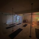 오로라스튜디오 네이버블로그
