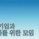 응암3-017 이미지
