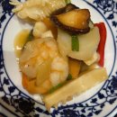 (주)아몬드소프트 이미지