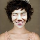 치퀸 이미지