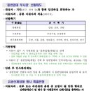 밀리더스 이미지