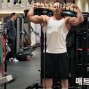 짐박스피트니스 까치산점 이미지