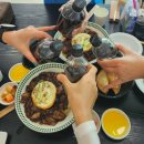 센투부동산 공인중개사사무소 | [클럽72CC]클래식 코스 라운딩 후기