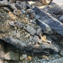 ㈜신성아스콘 이미지