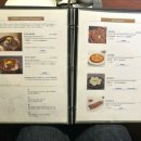 벽제갈비 이미지