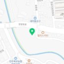 진주우리먹거리협동조합 진주텃밭 진양호 이미지