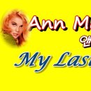 My Last Date(with you) -Ann Margret앤 마가렛-) 이미지