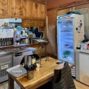 양평-용문-용문-2 | 양평 어르신들의 찐 맛집 ‘용문막국수’ 내돈내산 후기 l 계절메뉴 추천