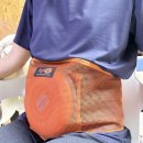 황토랑 | 집에서 즐기는 온열 테라피, 토황토 닥터핫 온열찜질기 사용 찐 후기