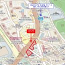 구리효요양병원 이미지