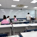 에스엠씨 | 수원SMC 천안 백석대·인천 피부 국가자격증 시험장 직접 다녀온 후기