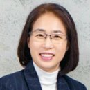 왔다수산 이미지